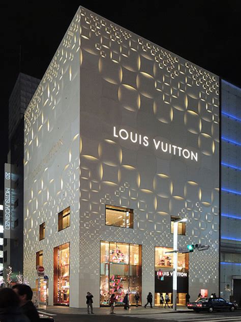 louis vuitton tokyo pawn shop best place to buy|How to buy Used Louis Vuitton from Japan.